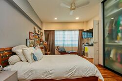 Seletar Hills Estate (D28), Detached #459733861